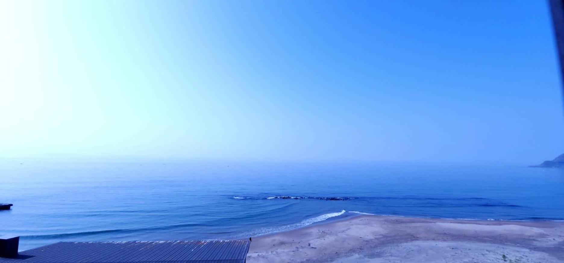 فندق يونوكاوا أونسن يونوهاما هاكوداته المظهر الخارجي الصورة