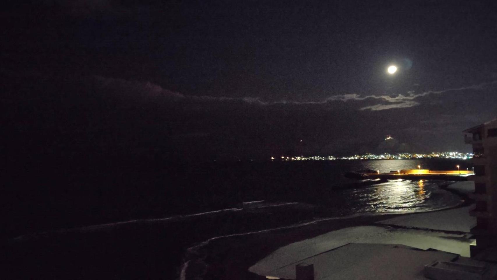 فندق يونوكاوا أونسن يونوهاما هاكوداته المظهر الخارجي الصورة